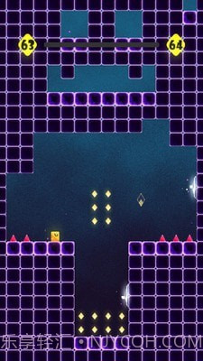 翻转和跳跃截图3