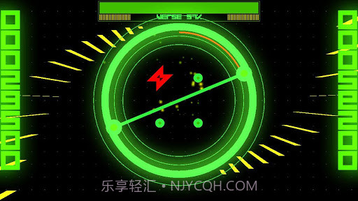 滴滴和弦 Dropchord截图6