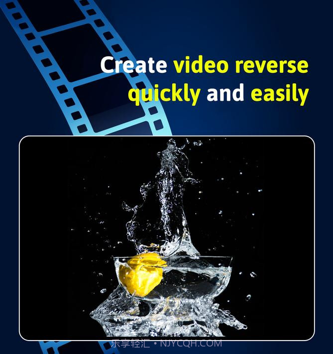 倒车影像大师截图5 倒车影像大师截图5