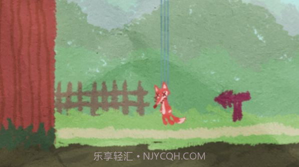 独自在家截图2 独自在家截图2