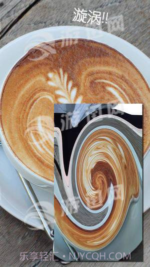 卡通素描相机截图2 卡通素描相机截图2