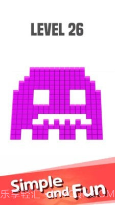 合成所有截图2 合成所有截图2