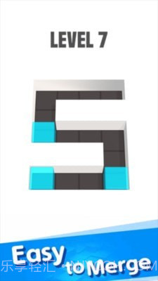 合成所有截图3 合成所有截图3