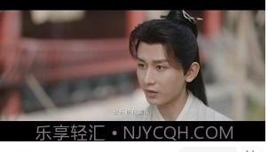 优选视频正式版截图1 优选视频正式版截图1