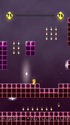 翻转和跳跃截图4