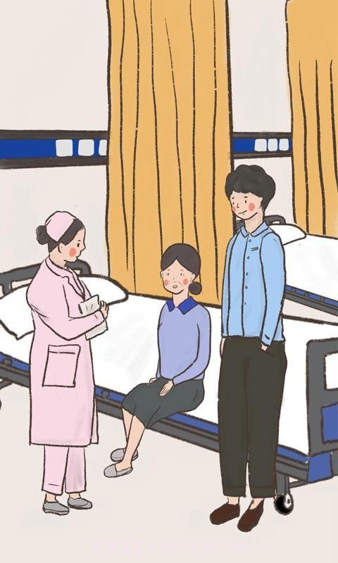 我要如何说再见截图4 我要如何说再见截图4