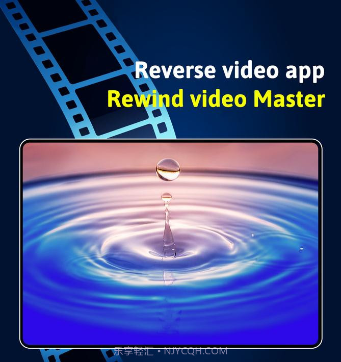 倒车影像大师截图4 倒车影像大师截图4