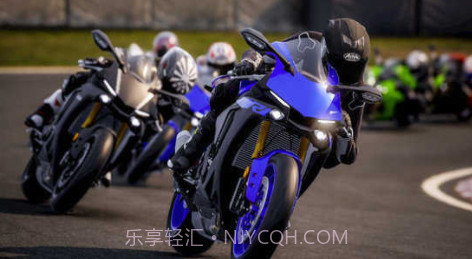 城市流浪者赛车截图1