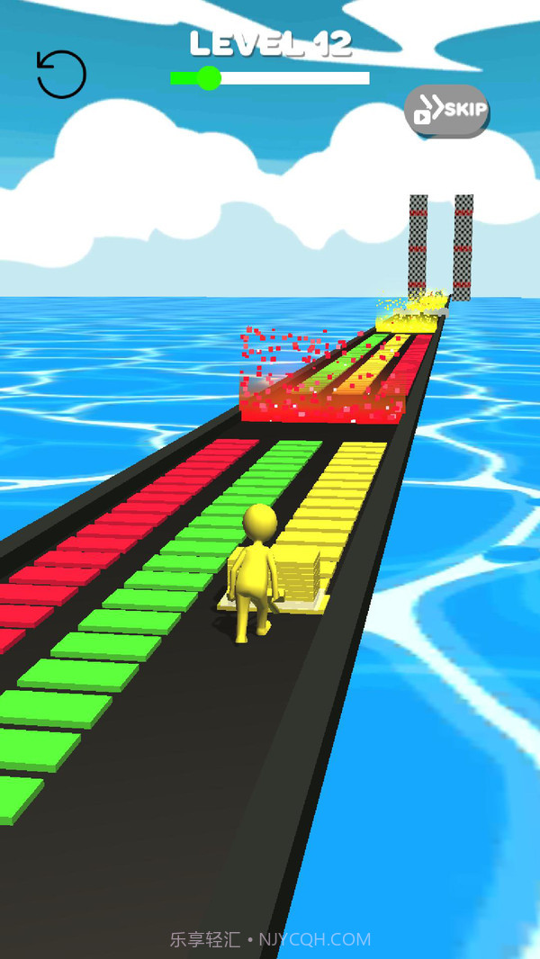 推就完事了截图2 推就完事了截图2