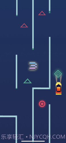 轨道大师截图1 轨道大师截图1