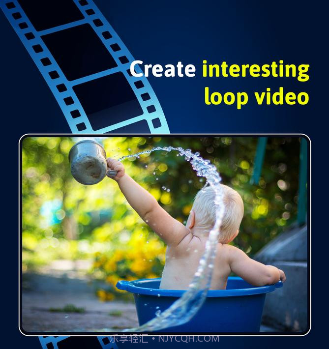 倒车影像大师截图2 倒车影像大师截图2