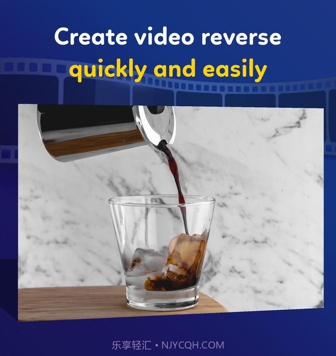 倒车影像大师截图3 倒车影像大师截图3