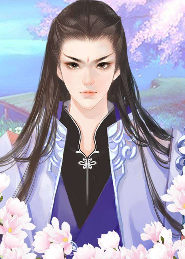 闪艺倾尽浮生截图3 闪艺倾尽浮生截图3