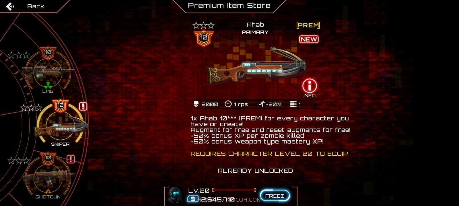 sas4中文版截图1 sas4中文版截图1