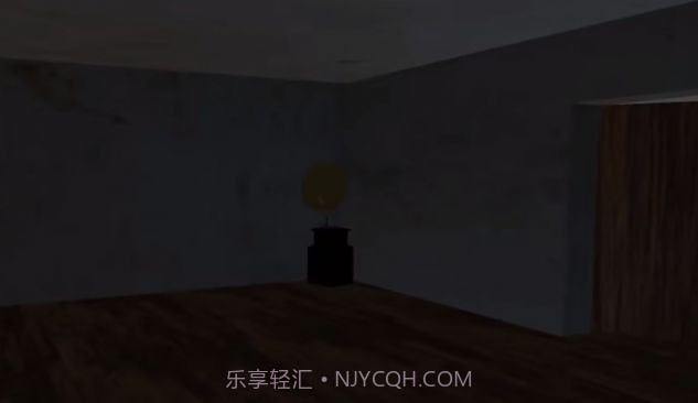 约翰的农场截图2 约翰的农场截图2