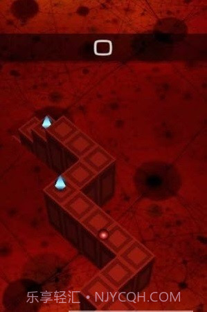 无限曲折之路（Infinite ZigZag）截图2