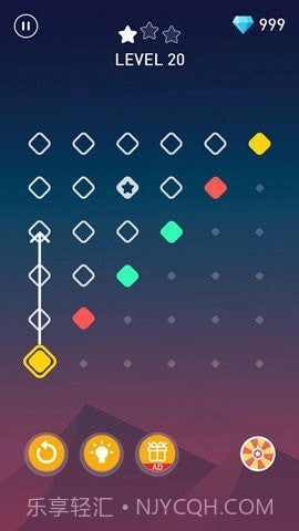 光子连接截图1 光子连接截图1