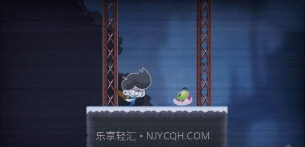 Ritbone截图2 Ritbone截图2