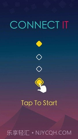 光子连接截图3 光子连接截图3