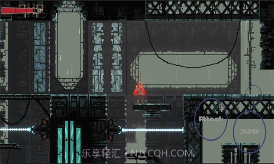 异世剑客截图3 异世剑客截图3