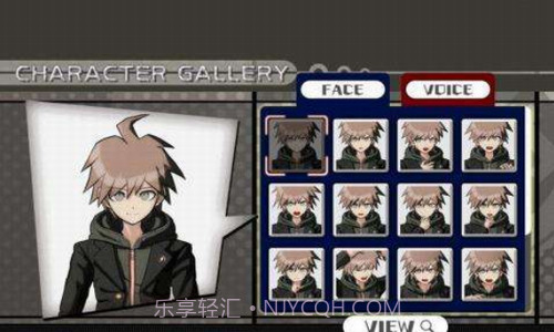 枪弹辩驳2截图2 枪弹辩驳2截图2