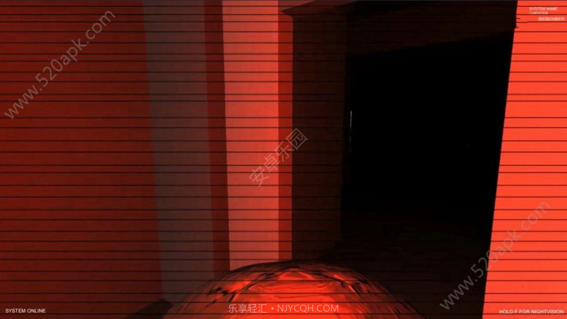 玩具熊模拟器3截图2