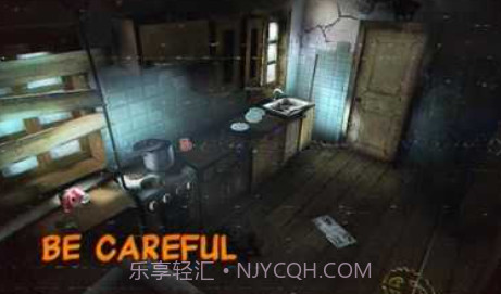 猪头人联盟截图4