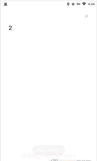 dailly截图4 dailly截图4