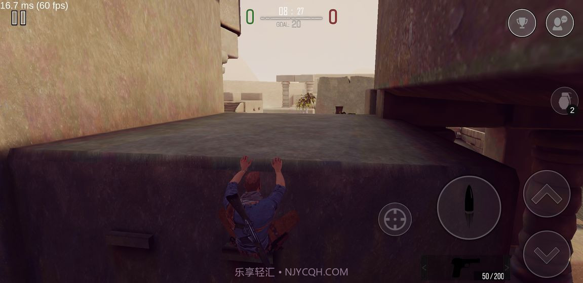 RogueAgents截图2 RogueAgents截图2