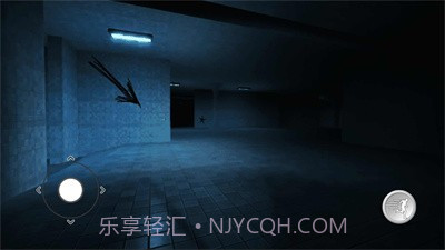 后室结束截图3 后室结束截图3