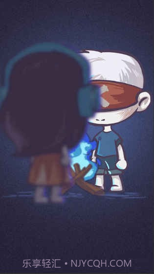 WHEREHW截图3 WHEREHW截图3