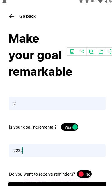 dailly截图1 dailly截图1