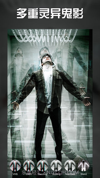 90sAPP截图2 90sAPP截图2