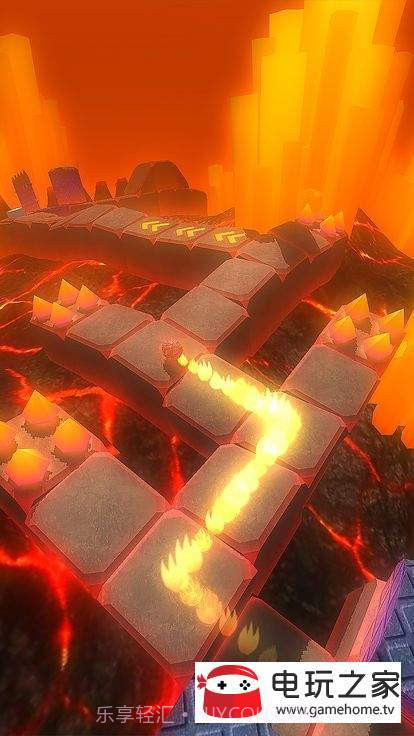 Turnscape截图1 Turnscape截图1