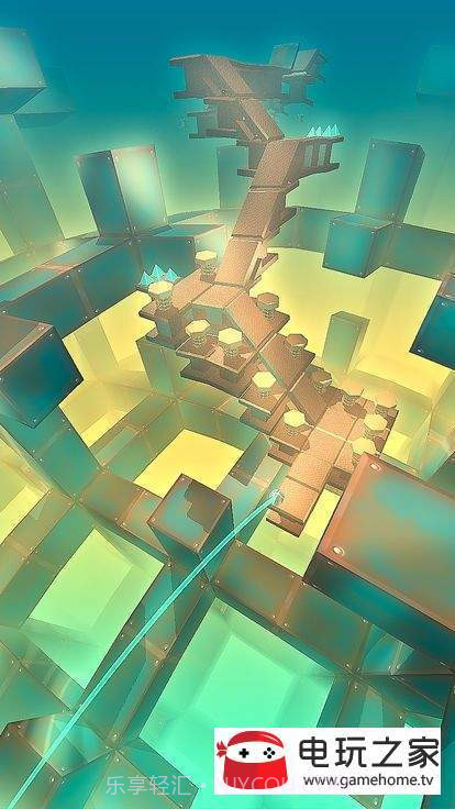 Turnscape截图4 Turnscape截图4