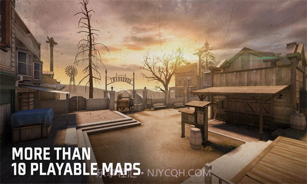 阿尔法王牌官网版截图3 阿尔法王牌官网版截图3