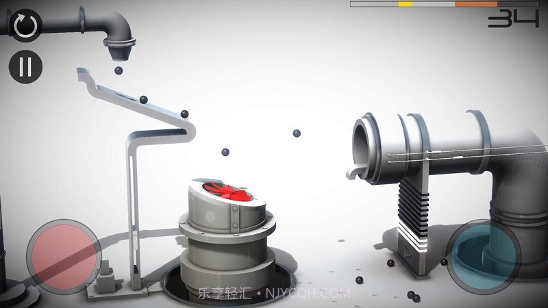 引导装置截图5 引导装置截图5