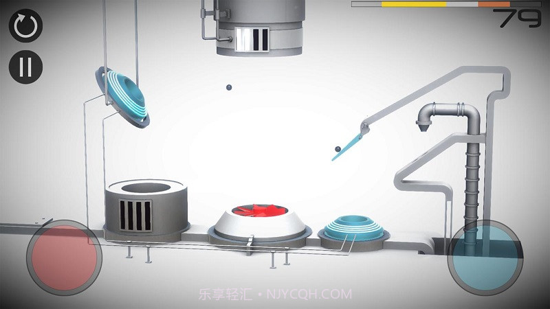 引导装置截图3 引导装置截图3