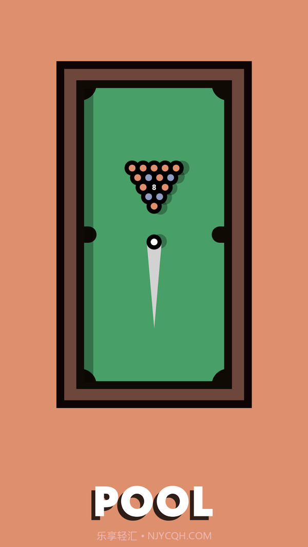 玩家游戏挑战v2.3截图3 玩家游戏挑战v2.3截图3