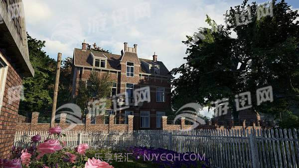 战争附言游戏截图3 战争附言游戏截图3