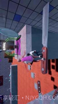 Blood Party截图3 Blood Party截图3