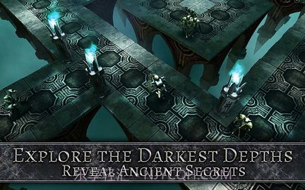 anima中文版截图2 anima中文版截图2