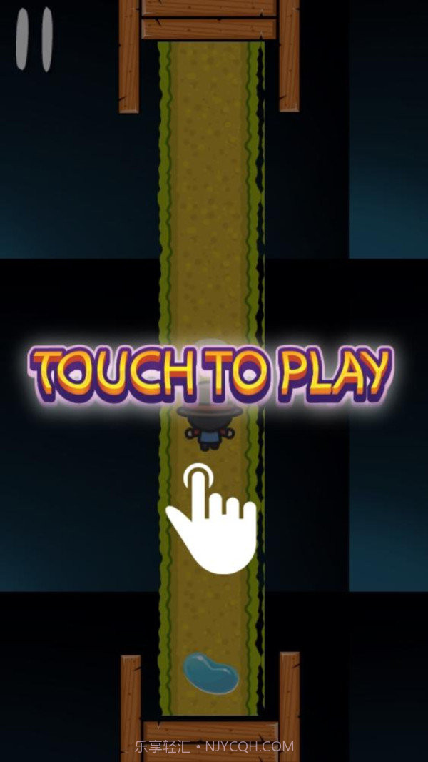 闹鬼农场截图1 闹鬼农场截图1