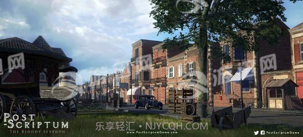 战争附言游戏截图2 战争附言游戏截图2