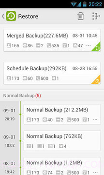 GO备份截图11 GO备份截图11