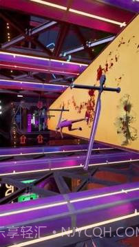 Blood Party截图1 Blood Party截图1