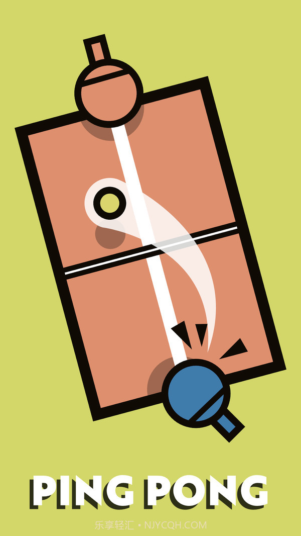 玩家游戏挑战v2.3截图1 玩家游戏挑战v2.3截图1