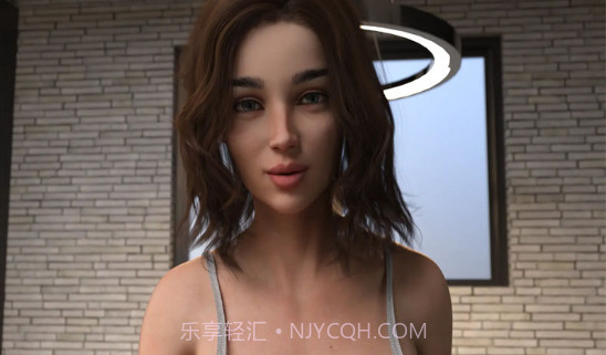 恶魔的诱惑截图3 恶魔的诱惑截图3