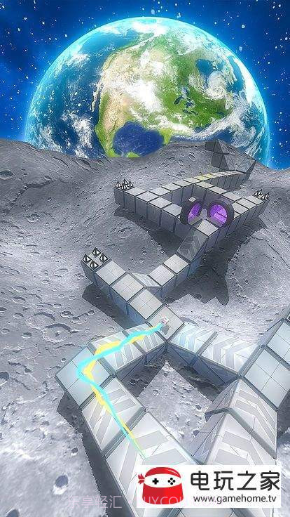 Turnscape截图2 Turnscape截图2