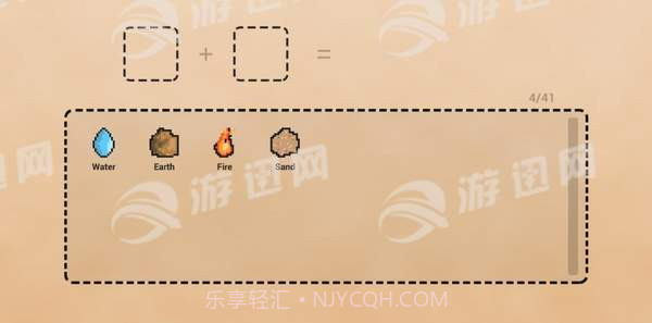 Crafty截图2 Crafty截图2